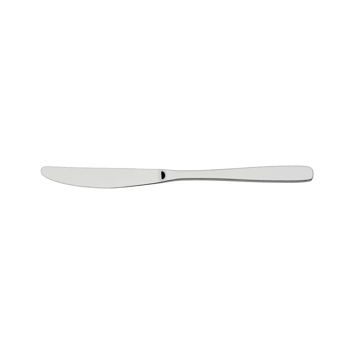 Faca de Mesa Cosmos 63950/037 - Tramontina - TMT 695 — imagem 4