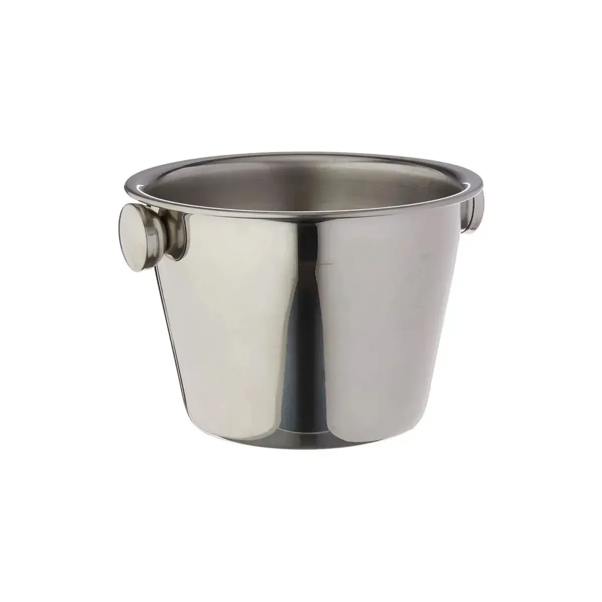 Balde para Gelo Aço Inox 1,4l Lyon - Brinox - BRX 351 — imagem 2