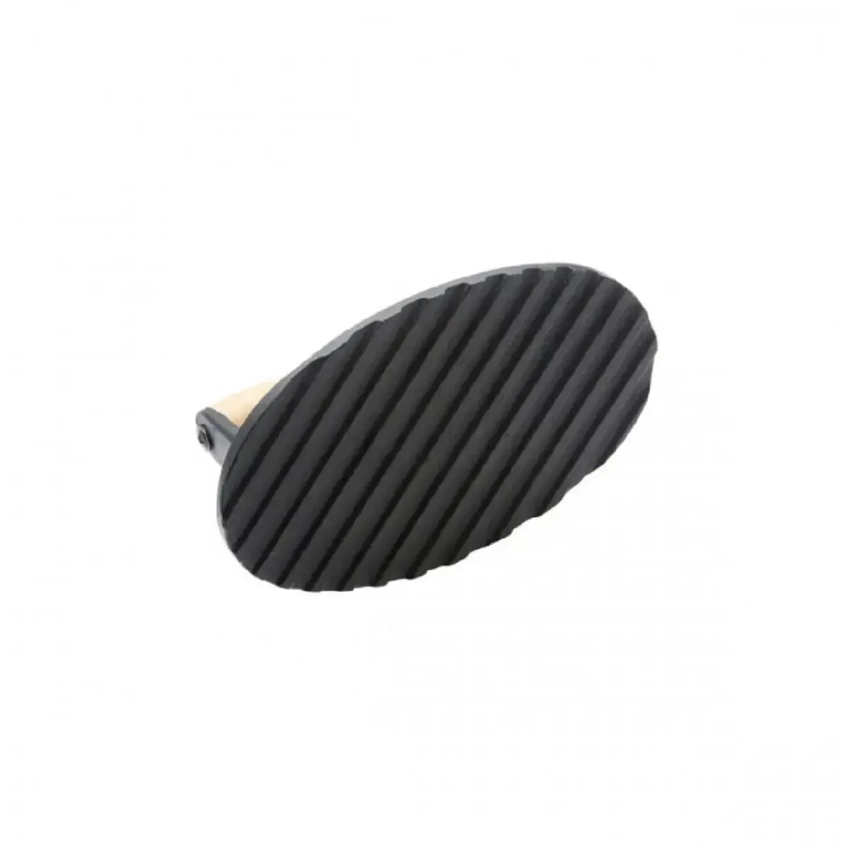 Prensador Ferro 1,9kg BEEF SERV 0703 - FUM 703 — imagem 2
