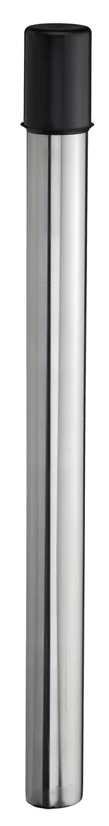 Torre de Chopp MarcBeer 3,5 L Tulipa - MB.2.350 - Marchesoni - 0MA 889 — imagem 3