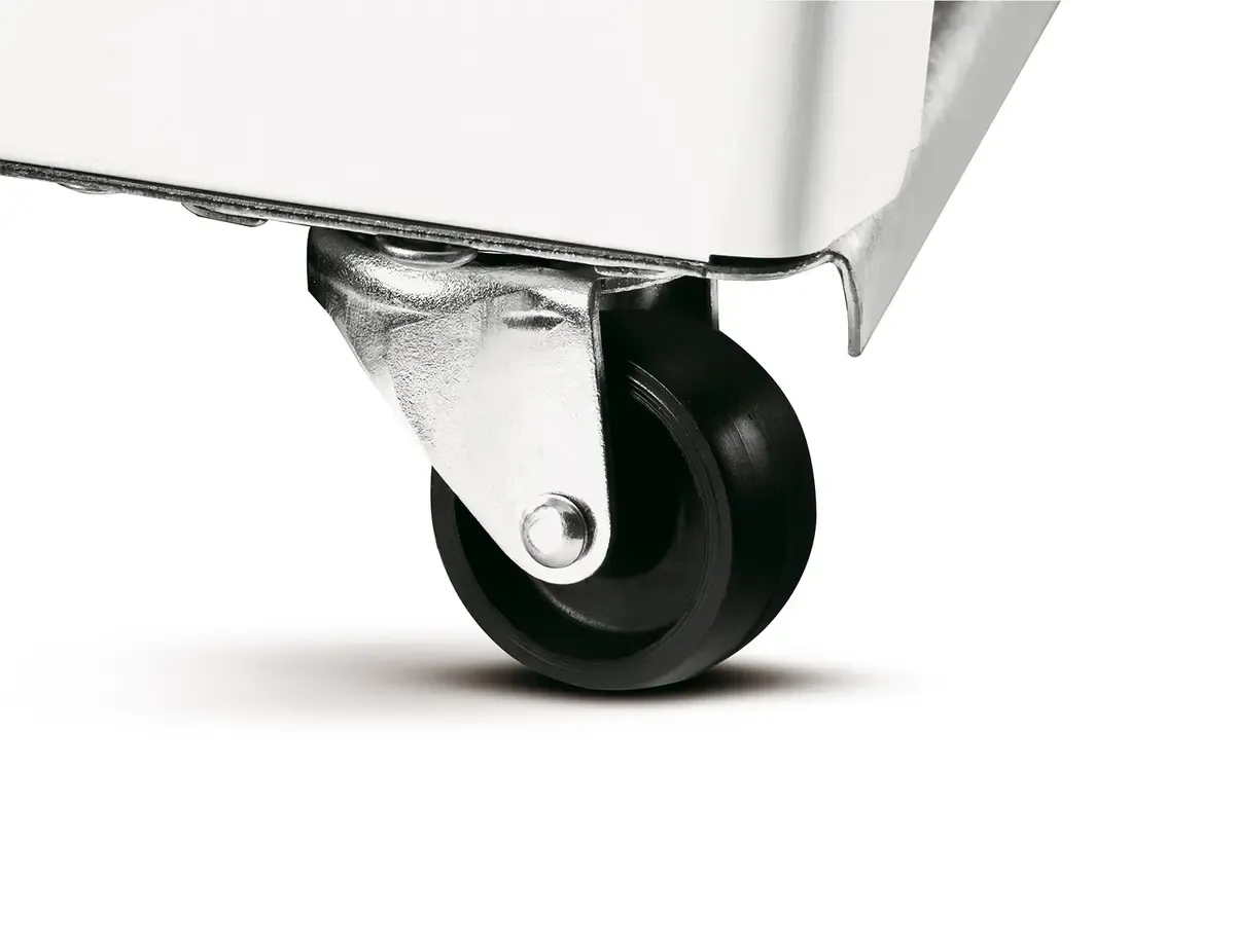 Congelador Horizontal (Dupla Ação) 1 Tampa 166 L 220 V - DA170 - Metalfrio - 0MT 006 — imagem 4