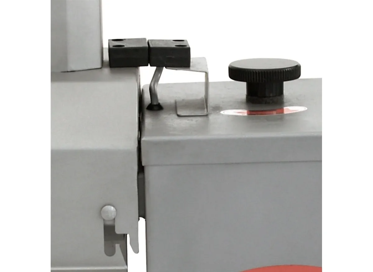 Amaciador de Bifes Aço Inox 220 V CAF Máquinas - 0CF 097 — imagem 2