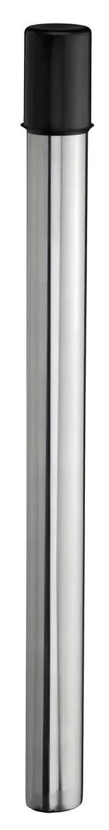 Torre de Chopp Marcbeer 2,5 L Tulipa - MB.2.250 - Marchesoni - 0MA 891 — imagem 2