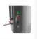 Descascador de Batata sem Coletor Aço Inox 25 Kg 220 V - DB-25HD-N - Skymsen - 0SN 568 — imagem 2