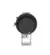 Descascador de Batata sem Coletor Aço Inox 25 Kg 220 V - DB-25HD-N - Skymsen - 0SN 568 — imagem 3
