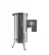Descascador de Batata sem Coletor Aço Inox 25 Kg 220 V - DB-25HD-N - Skymsen - 0SN 568 — imagem 5