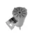 Descascador de Batata sem Coletor Aço Inox 25 Kg 220 V - DB-25HD-N - Skymsen - 0SN 568 — imagem 6