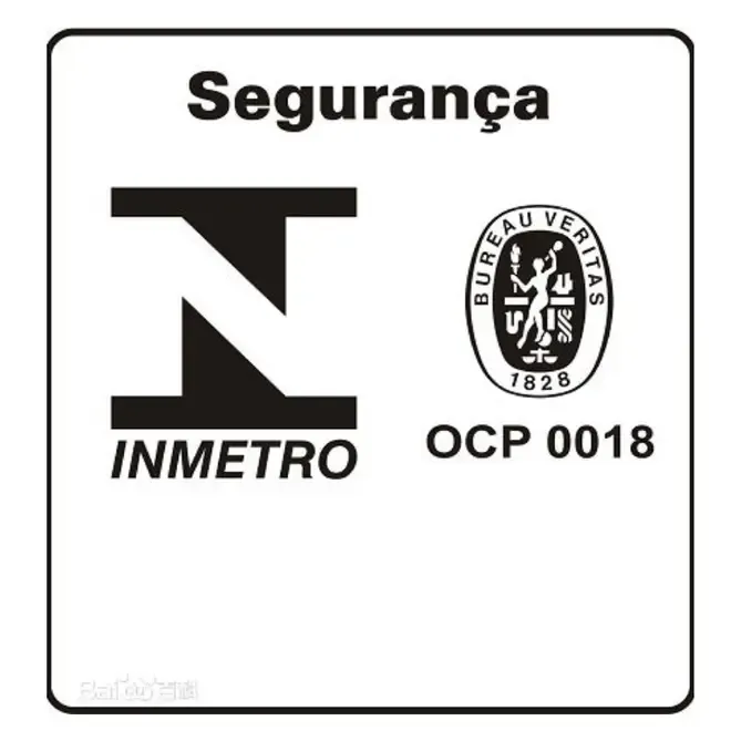 Liquidificador Baixa Rotação 6 L Copo Aço Inox Bivolt - SPL 050 - Spolu - 0SL 004 — imagem 2