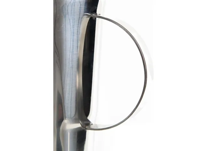 Liquidificador Alta Rotação 1,75 L Copo Polipropileno Gourmet Super 220 V - SPL 060 - Spolu - 0SL 007 — imagem 2