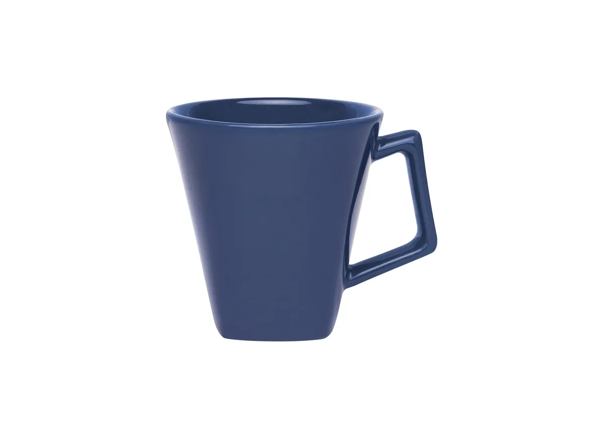 Caneca Porcelana 220 ml Sortidas Quartier Oxford - OXF 358 — imagem 2