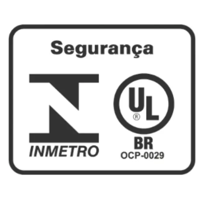 Descascador de Batatas Industrial 6 kg 220v - Skymsen DB-06 - 0SN 066 — imagem 2