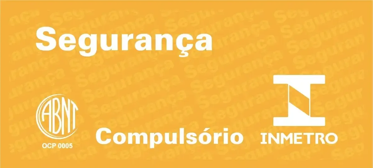 Estufa Simples 3 Bandejas 220 V Ouro - EF.2.032 - Marchesoni - 0MA 002 — imagem 2