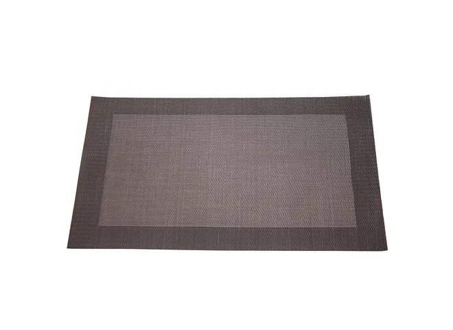 Toalha Americana 45 x 30 cm Fibra Sintética Mimo - MIM 015 — imagem 2