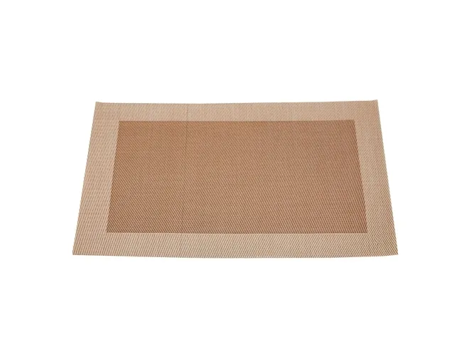 Toalha Americana 45 x 30 cm Fibra Sintética Mimo - MIM 015 — imagem 3