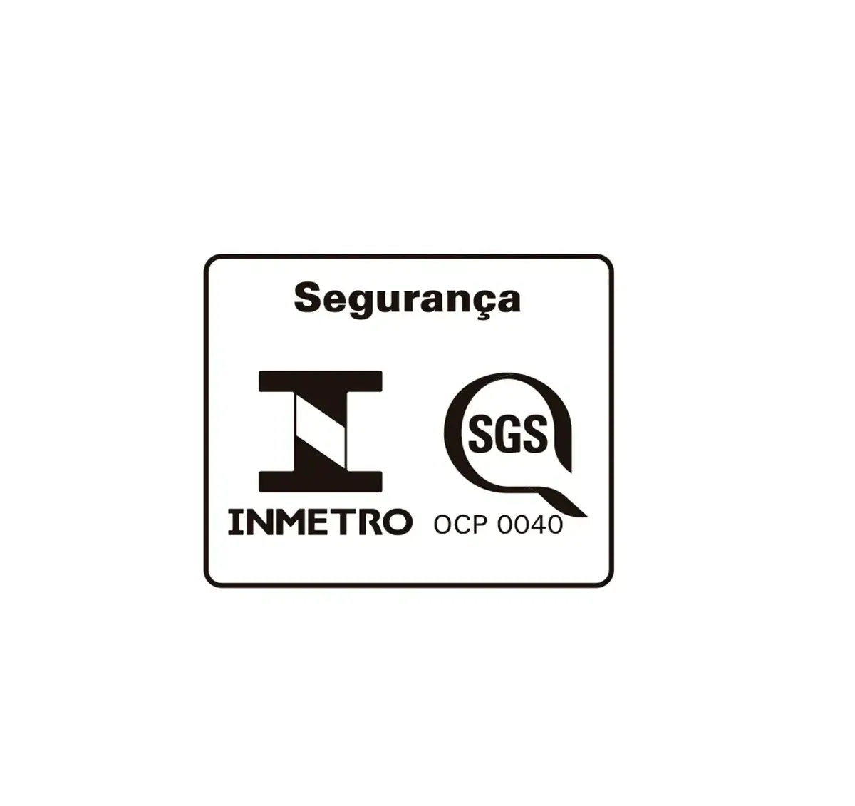 Chaleira Elétrica 1,7l 127v Contrast Preta Cadence - 0CD 084 — imagem 4