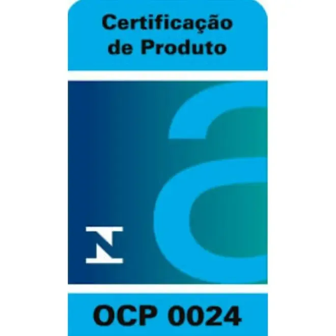 Pass Through Aquecido 220V Frilux EF-003 - 0FX 005 — imagem 3