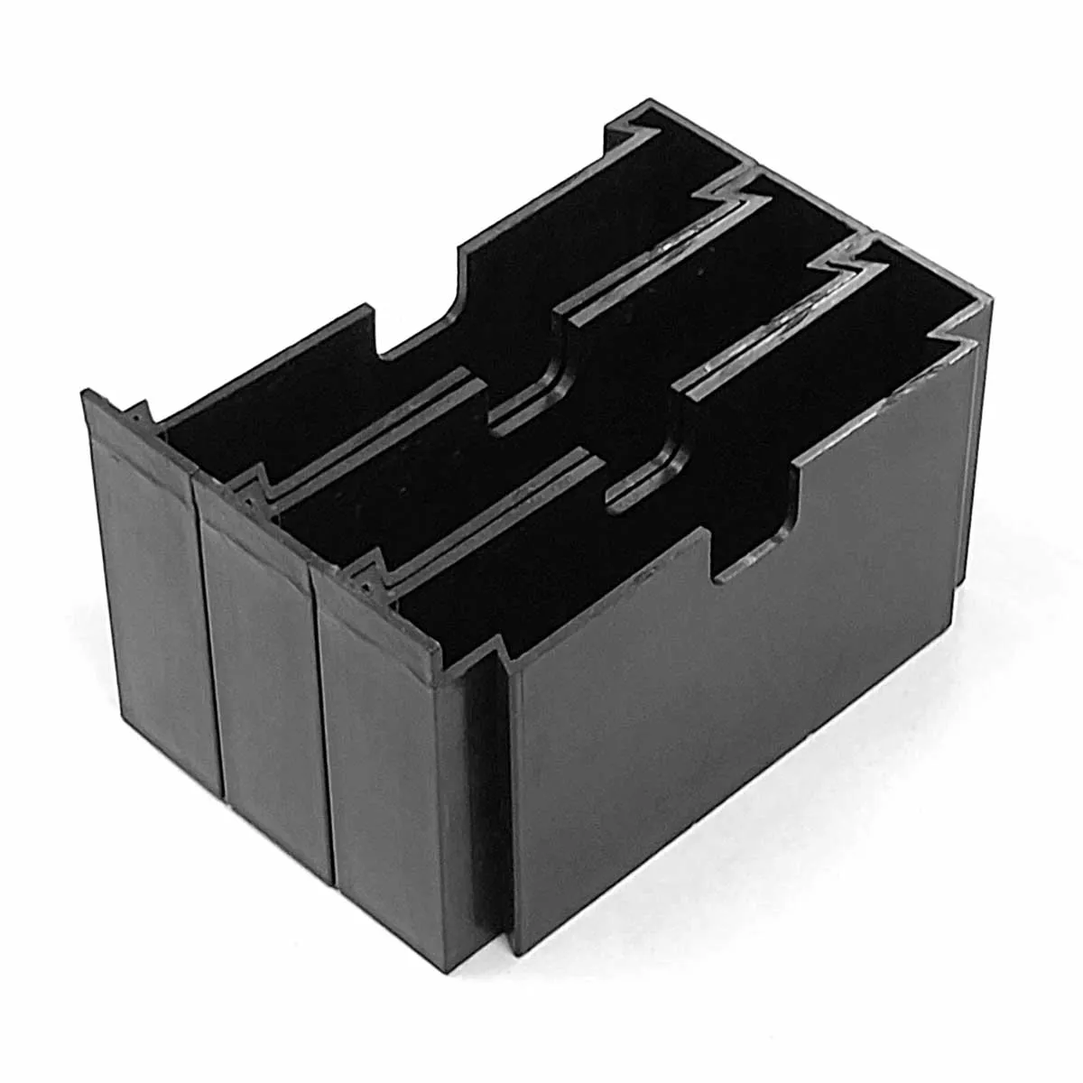 Porta Discos Para Processador PAIE PAIE-S e PA-7 Skymsen - 1SN 038 — imagem 2