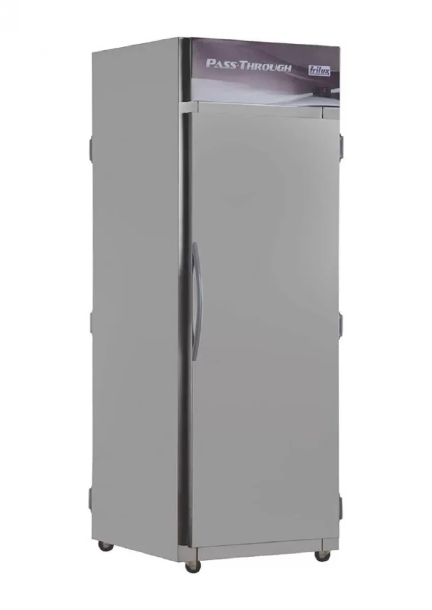 Pass Through Refrigerado 220V Frilux RF-051 - 0FX 008 — imagem 2