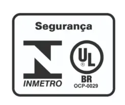 Picador de Carne Boca 98 220v PSP-98M Skymsen - 0SN 160 — imagem 2