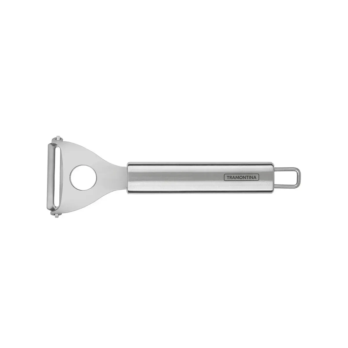 Descascador de Legumes Inox MARFFIM 63809/440 - Tramontina - TRM 562 — imagem 4