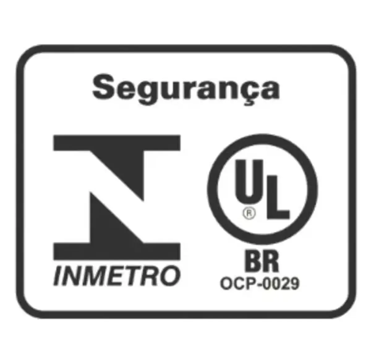 Refrigerador Vertical 1 Porta Vidro 577 L 220 V - VB52A - Metalfrio - 0MT 104 — imagem 2