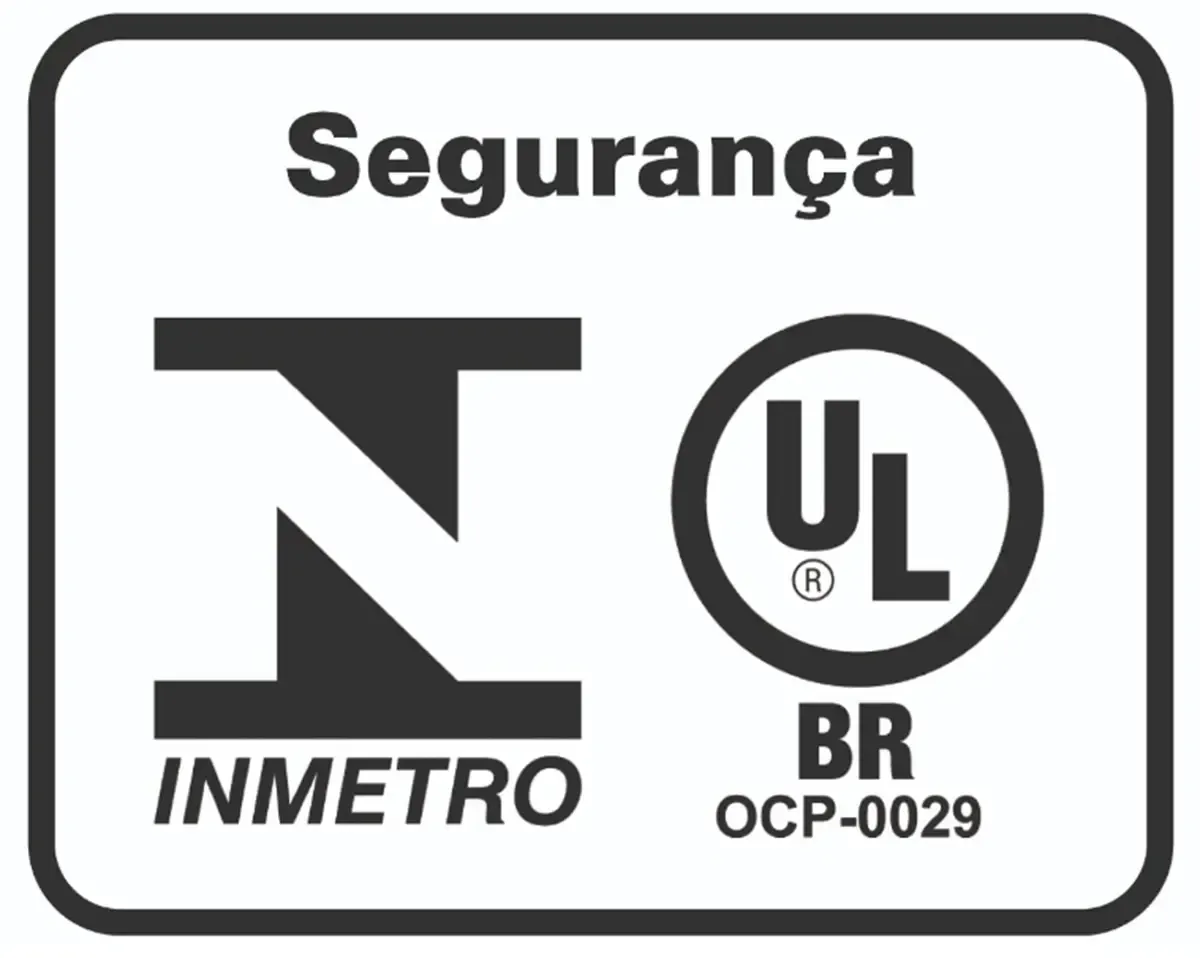 Cervejeira Expositora Slim 324 L Optima Adesivada VN28FPDE15 Metalfrio - 0MT 107 — imagem 2