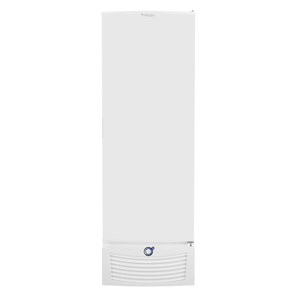 Conservador Vertical 569L 220 V - VCET 569C - Fricon - 0FN 045 — imagem 4