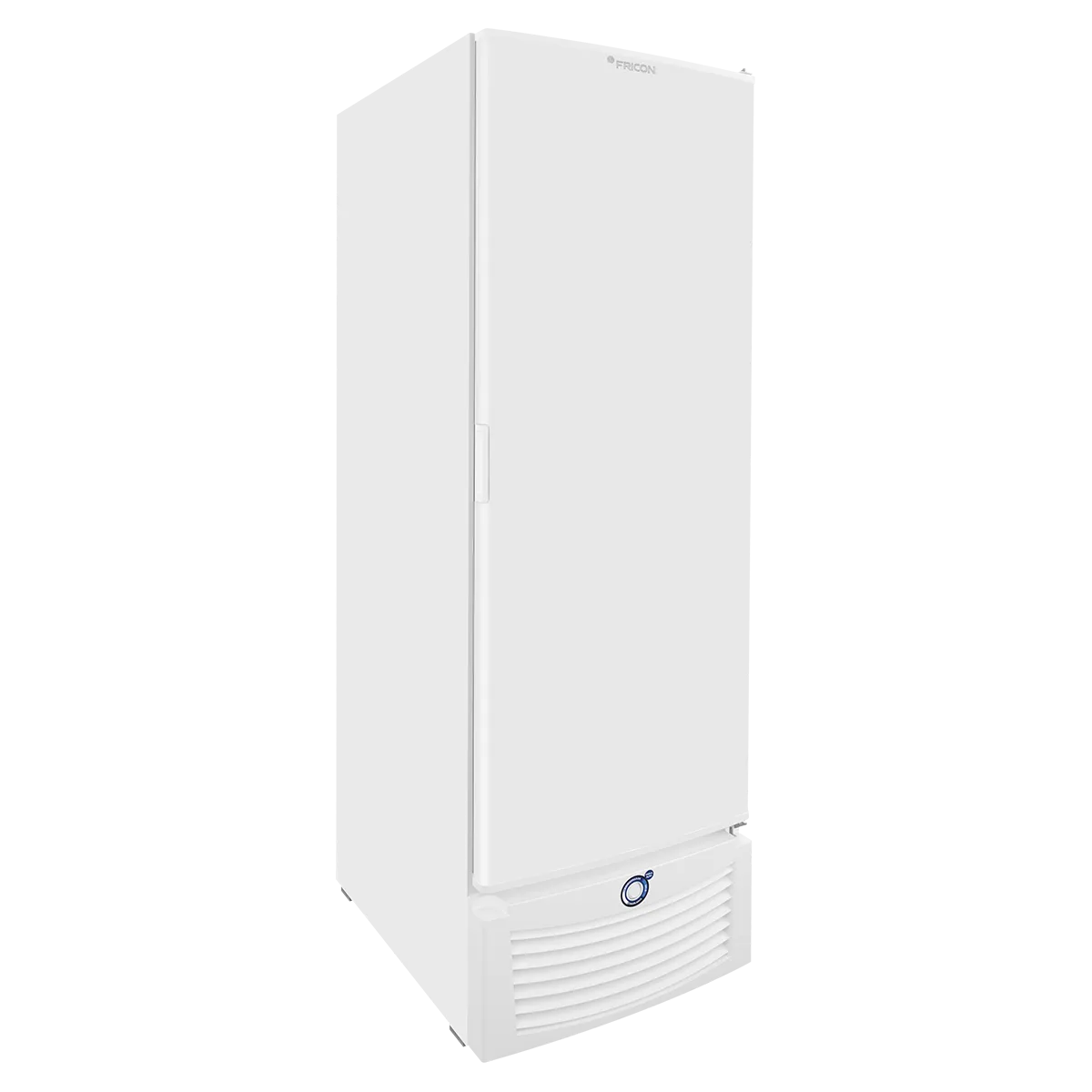 Conservador Vertical 569L 220 V - VCET 569C - Fricon - 0FN 045 — imagem 5