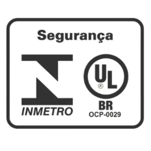 Cervejeira Expositora Metalfrio Optima All Black 576L 127 V - VN50AH - 0MT 119 — imagem 5