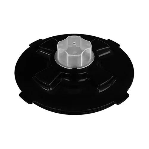 Liquidificador 6L Attak Spolu Baixa Rotação Bivolt - SPL-055 - 0SL 082 — imagem 3
