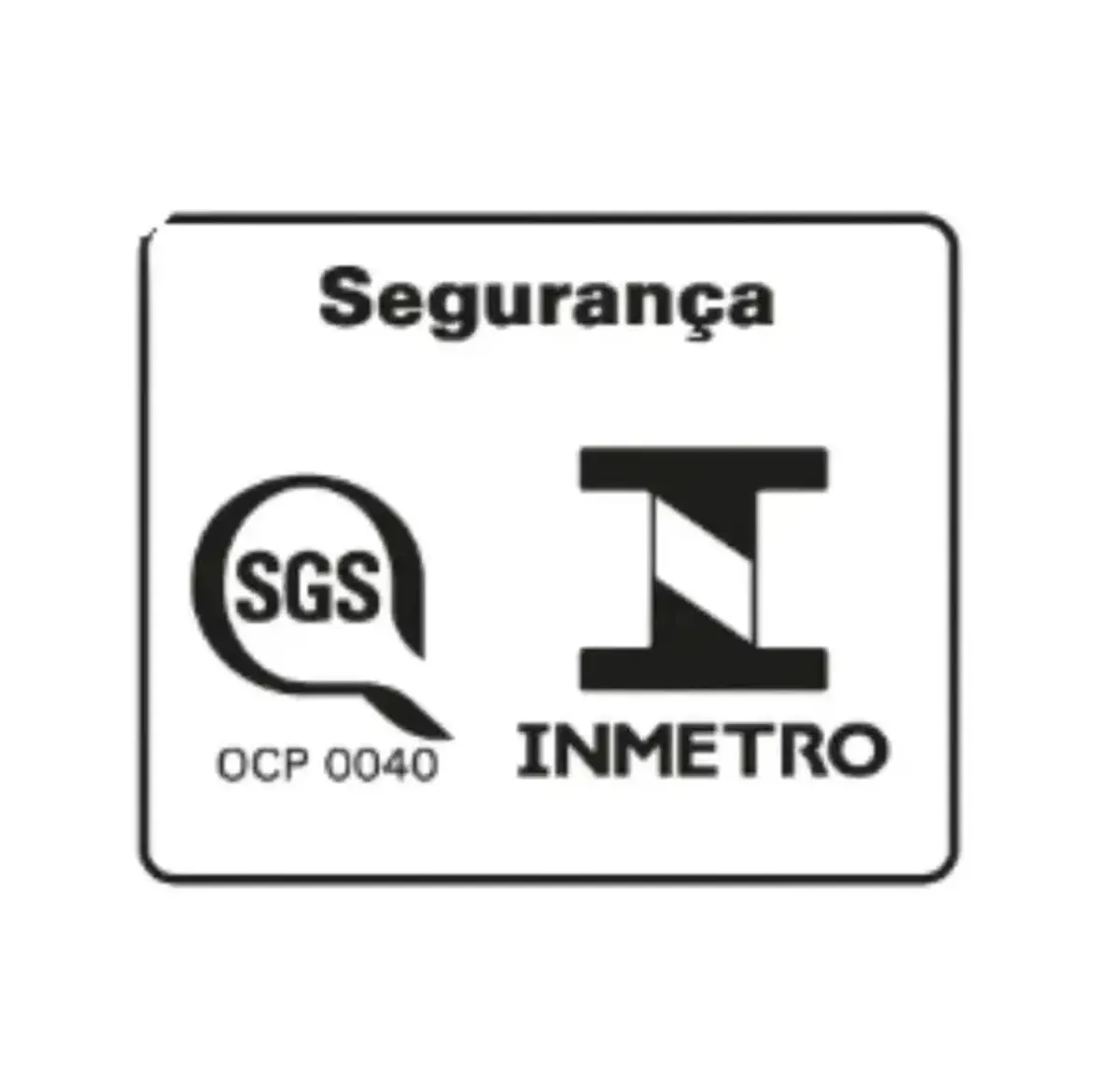 Aquecedor Termoventilador 3 Níveis 127v Auros AQC422-127 - Cadence - 0CD 112 — imagem 3