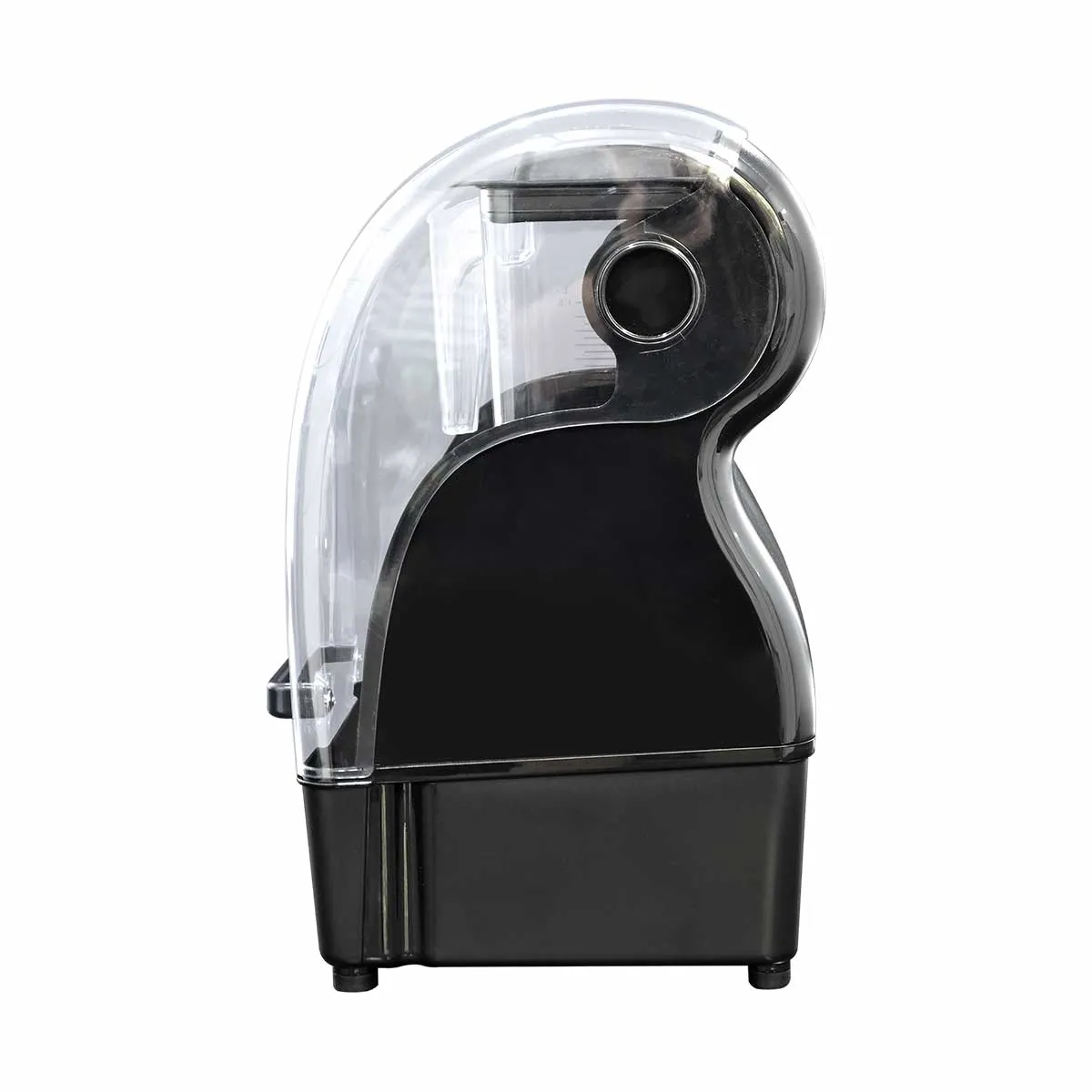Liquidificador Blender Digital 1,5L com Abafador de Ruído 220V - Skymsen - BAR1.5 - 0SN 248 — imagem 4