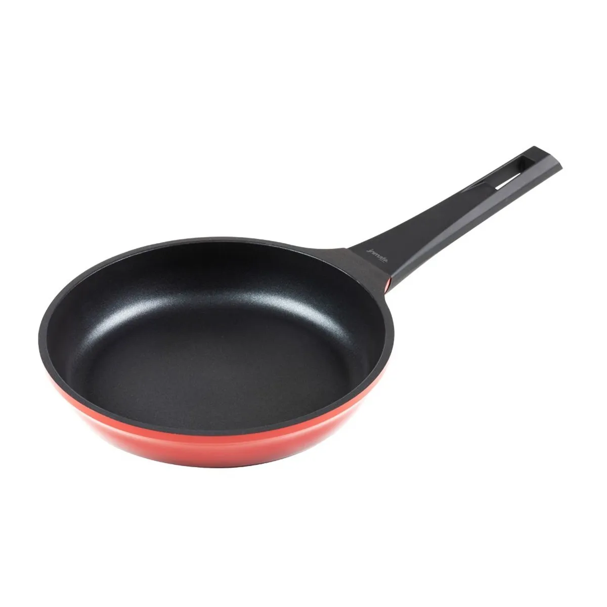 Frigideira Aluminio 20cm ONE Antiaderente Jomafe - JOM 096 — imagem 2
