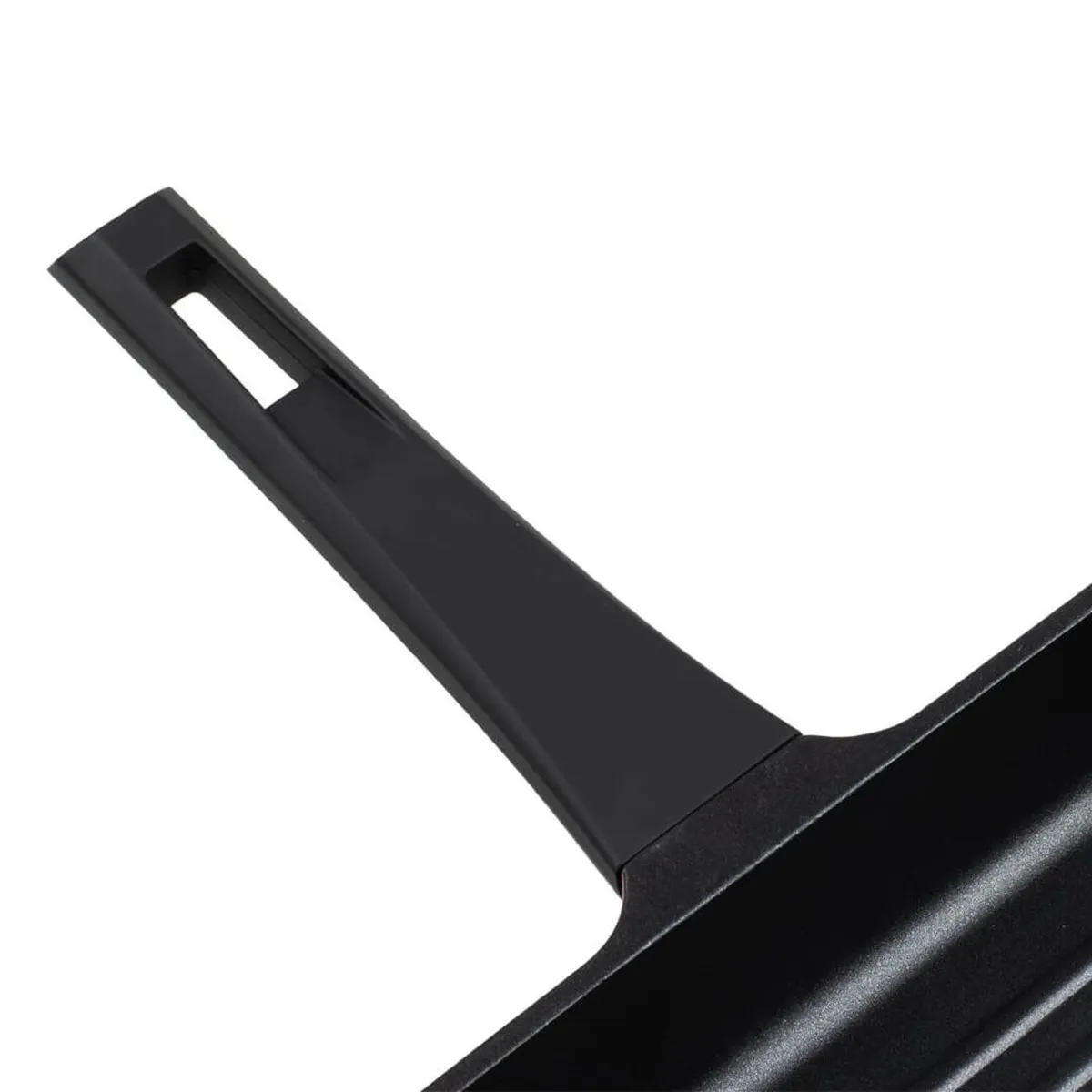 Grelhador Aluminio 28cm ONE Antiaderente Jomafe - JOM 099 — imagem 6