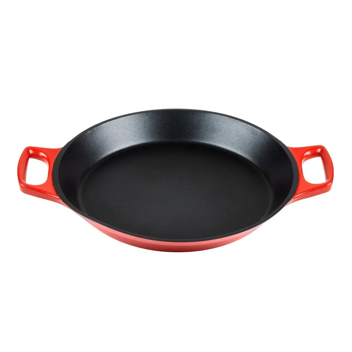 Paellera 32CM ONE Antiaderente Jomafe - JOM 100 — imagem 2