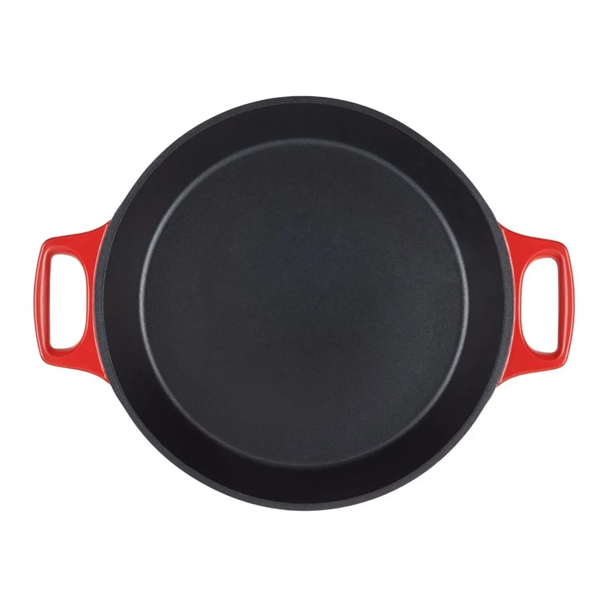 Paellera 32CM ONE Antiaderente Jomafe - JOM 100 — imagem 3