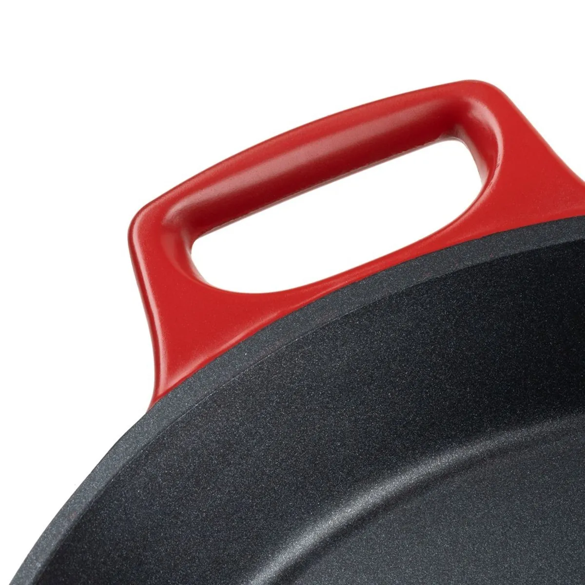 Paellera 32CM ONE Antiaderente Jomafe - JOM 100 — imagem 4