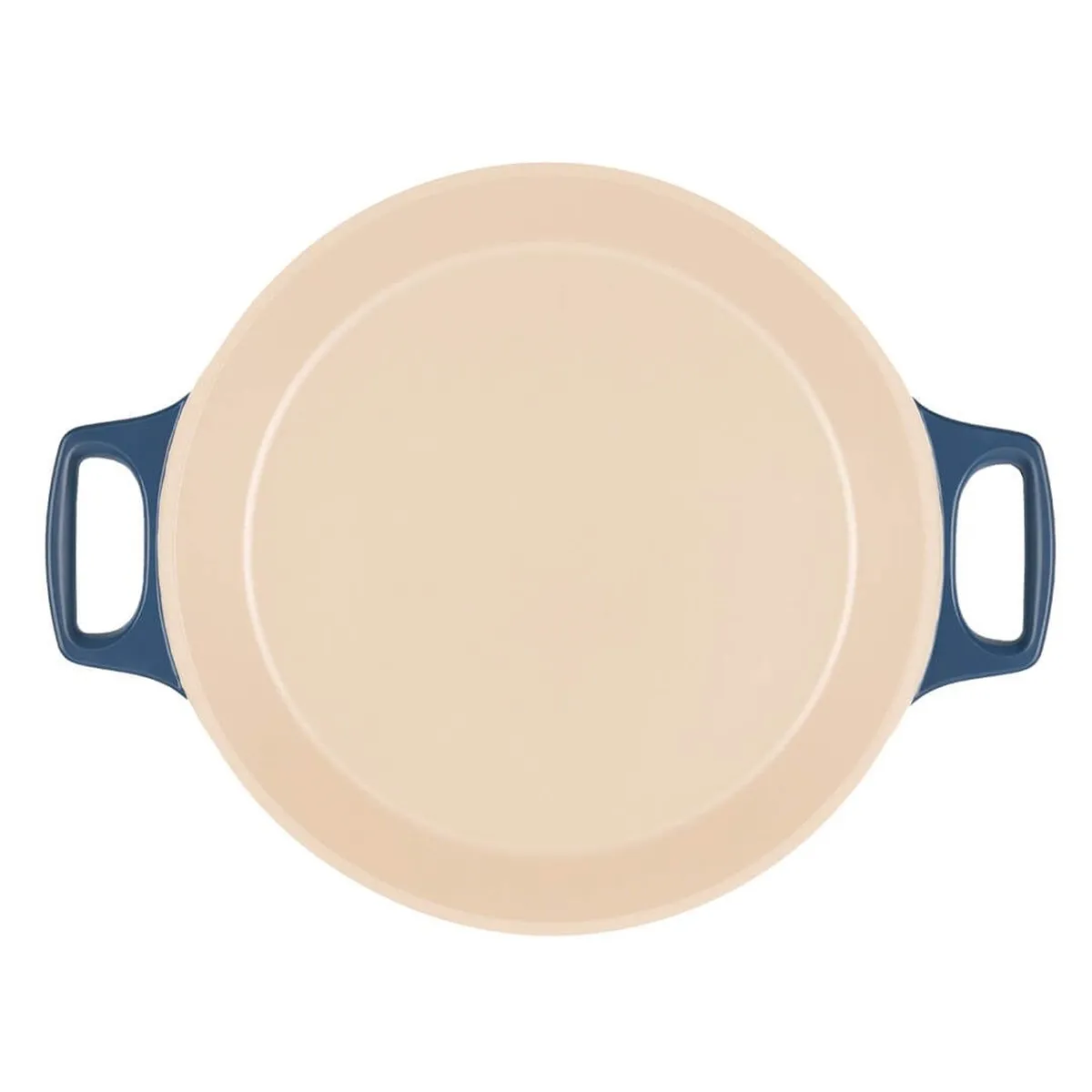 Paellera 32CM ONE Blue Antiaderente Jomafe - JOM 111 — imagem 3