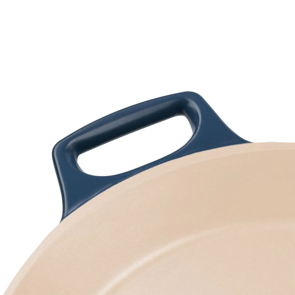 Paellera 32CM ONE Blue Antiaderente Jomafe - JOM 111 — imagem 4