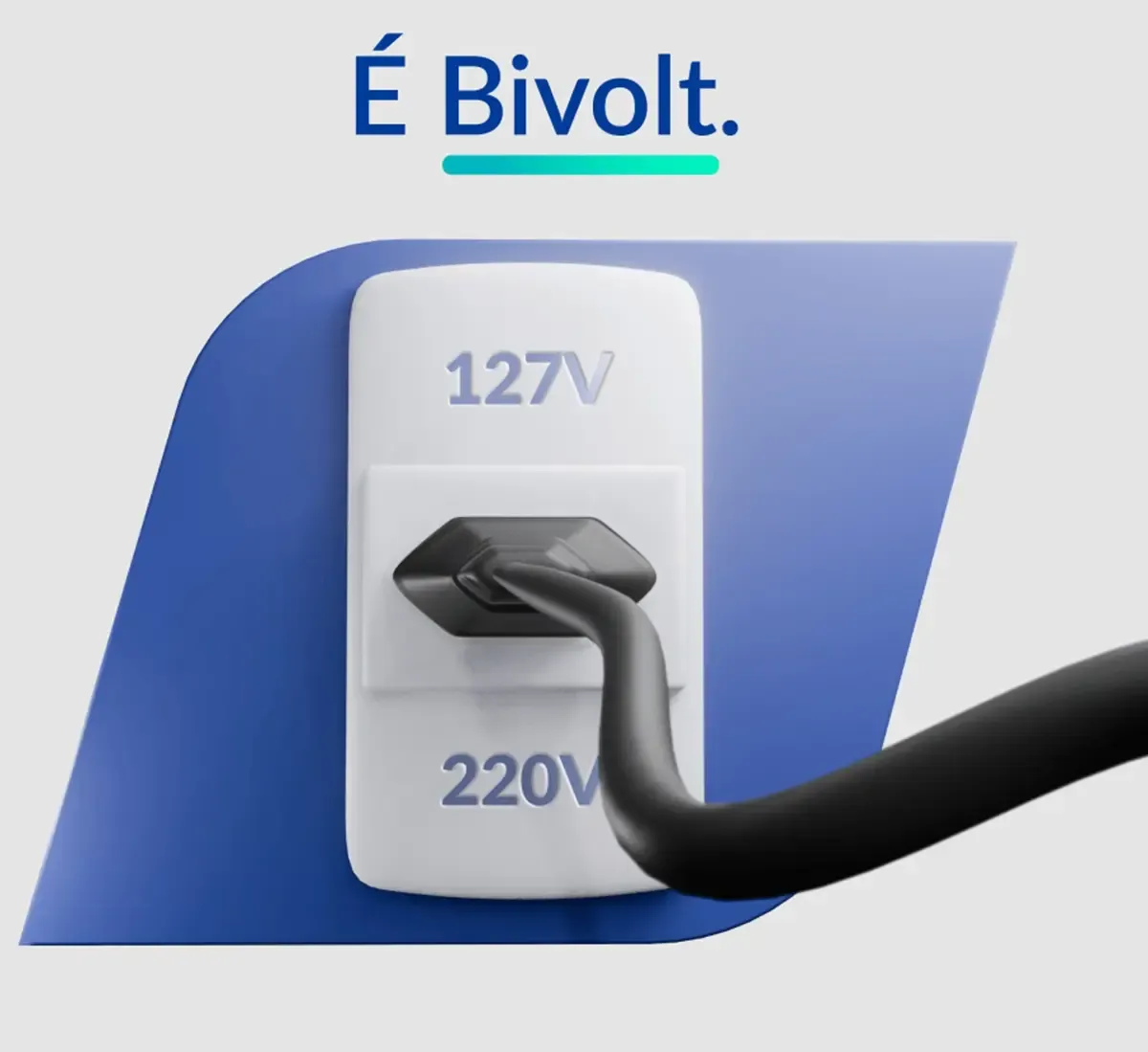 Congelador/Refrigerador Horizontal 417l Inverter Bivolt Branco DA420 - Metalfrio - 0MT 130 — imagem 3
